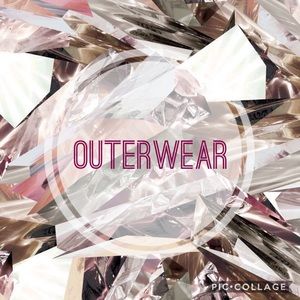Outerwear